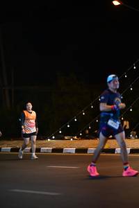 BIB: 
                            <button type="button" onclick="openModal(24010213)" class="btn btn-primary btn-sm float-right btn-popup" data-toggle="modal" data-target=".modal-high-quality">
                        <i class="fas fa-shopping-cart"></i> Add to Cart
                    </button>
                                            <button type="button" onclick="isThisMe(24010213, true)" class="btn btn-success btn-sm float-right btn-popup btn-isme hidden" data-toggle="tooltip" data-placement="bottom" title="นี่คือรูปของคุณใช่ไหม คลิกที่นี่เพื่อเอาเข้าอัลบั้ม">
                        <i class="fas fa-plus"></i> Add to album
                    </button>
                    <button type="button" onclick="isThisMe(24010213, false)" class="btn btn-warning btn-sm float-right btn-popup btn-isnotme hidden">
                        <i class="fas fa-ban"></i> Remove from album
                    </button>